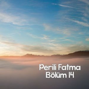 Yeter ki çiçek olsun 