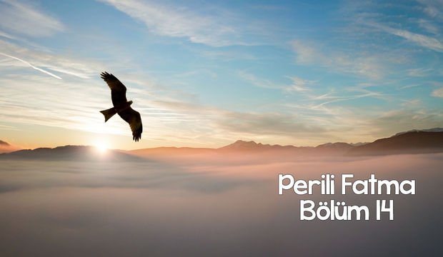 Perili Fatma - 14