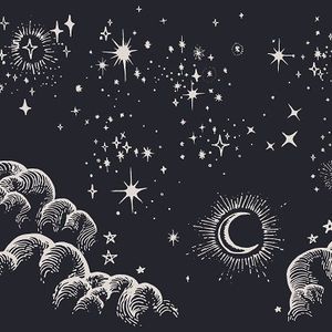 19-25 Mart haftası nasıl geçecek?