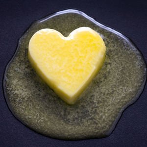 Fazla doymuş yağ vücudumuza ne yapar?