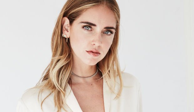 Dünyanın en çok kazanan blog yazarı anne oldu!