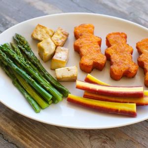 Çocuk obezitesi: Kötü beslenme, az hareket