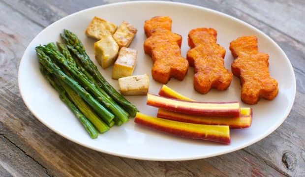 Çocuk obezitesi: Kötü beslenme, az hareket