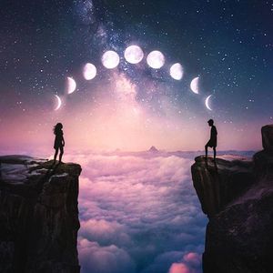 26 Mart - 1 Nisan haftası nasıl geçecek?