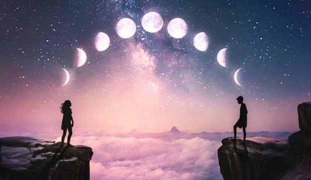 26 Mart - 1 Nisan 2018 haftası burç yorumunuz