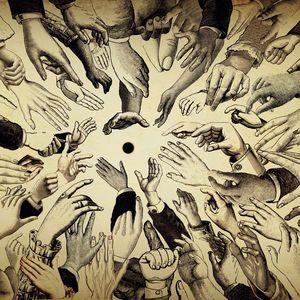 İnsanlık artık görünmüyor