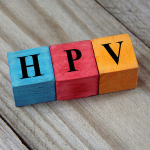 HPV, vajinal smear ve serviks kanseri ilişkisi