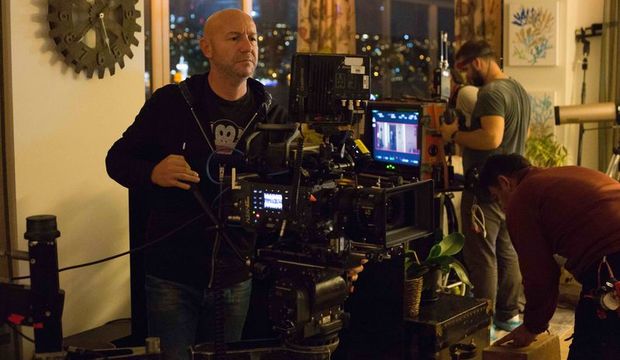 ‘Çocuk yetiştirmek şakaya gelmez’