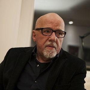 Tam 12’den vuran atışlar