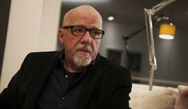 Tam 12’den vuran atışlar