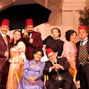 Perdeler ücretsiz açılıyor 