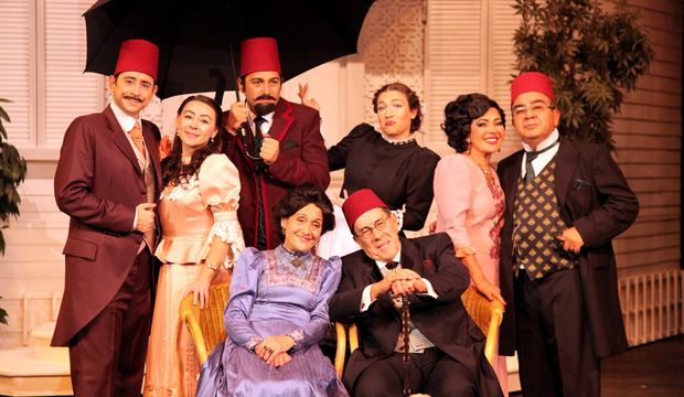 Perdeler ücretsiz açılıyor