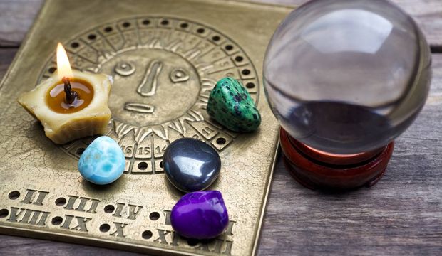 2-8 Nisan 2018 haftası nasıl geçecek?