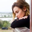Güzel kadın hastalığı: Endometriozis