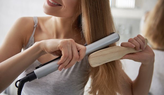 Saç düzleştirici seçerken nelere dikkat etmek gerekir?