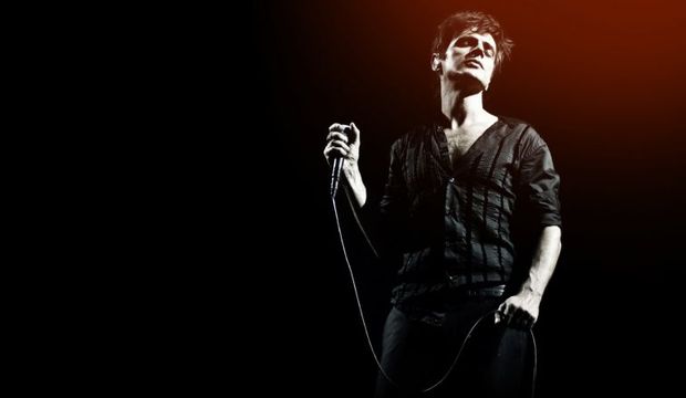 ‘Olmadığı halini özleyen birisi var burada’