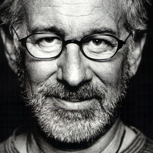 ‘Bize bir oyun alanı verildi ve oynadık’