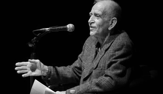 Ülkü Tamer kimdir?