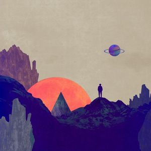 Ay, Akrep burcunda - Rüyalarınızı es geçmeyin!