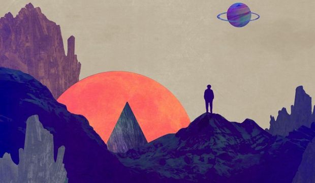 3 Nisan 2018 günlük burç yorumunuz