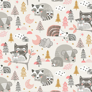 Bebeklerde Uyku Rutini Oluşturmak: ŞART(MI?)