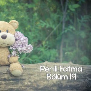 Sevdiğim ve beni seven kimseyle mutlu bir yuva kurayım