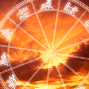 Ay bize neler fısıldıyor?