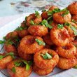 Fellah köftesi