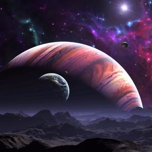 7 Nisan burç yorumunuzu okudunuz mu?