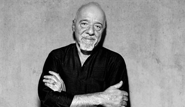 Paulo Coelho: Işığın Savaşçısı ve şeytanları