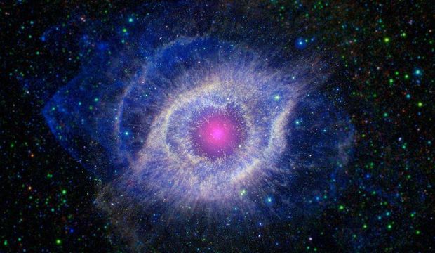 9-15 Nisan haftası nasıl geçecek?