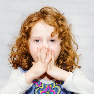 Çocuğumun konuşma terapisine ihtiyacı var mı? 