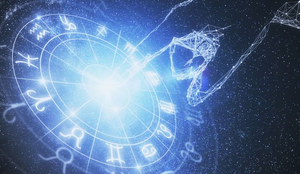 11 Nisan 2018 günlük burç yorumunuz