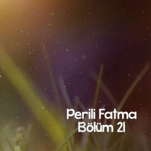 Sen kendini sevmezsen kimse seni sevmez