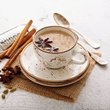 Şifa dağıtıyor: Masala çayı