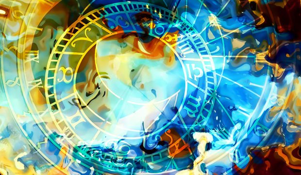 12 Nisan 2018 günlük burç yorumunuz