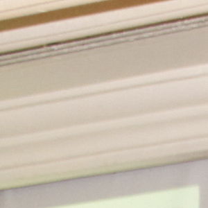 Daha fazlasını yapma zamanı