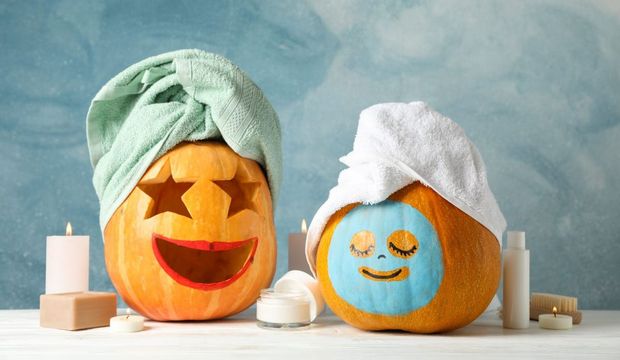 Cilt tipinizi biliyor musunuz?