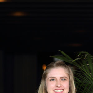 Müge Boz: Risk almayı seviyorum