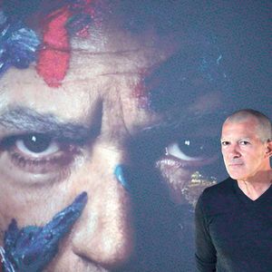 ‘Picasso güzellemesi yapmıyoruz’