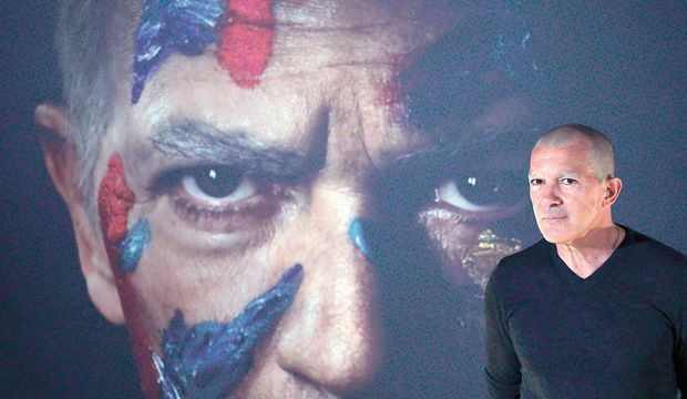 ‘Picasso güzellemesi yapmıyoruz’