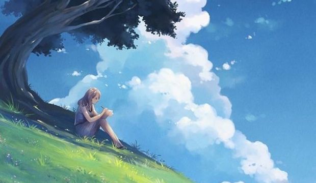 Yasak yasak olduğunda