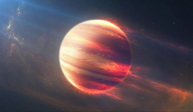 16 - 22 Nisan 2018 haftası burç yorumu