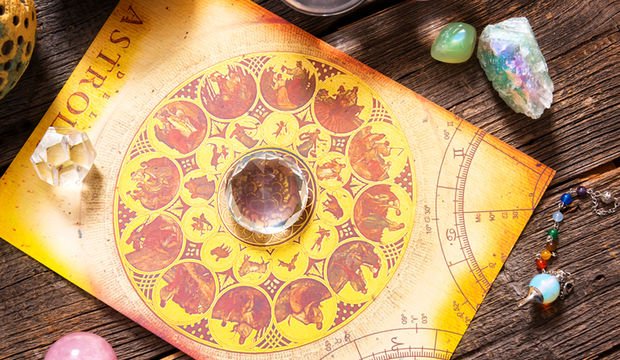 20 Nisan 2018 günlük burç yorumu