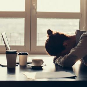 İstediğim işi nasıl bulurum? -2