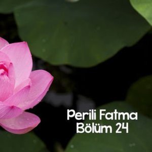 Geri gelir elbet, gözlerini benden kaçırdığına göre...