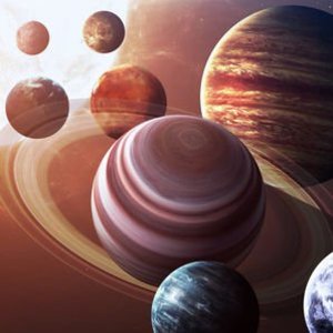 23 - 29 Nisan haftası nasıl geçecek?