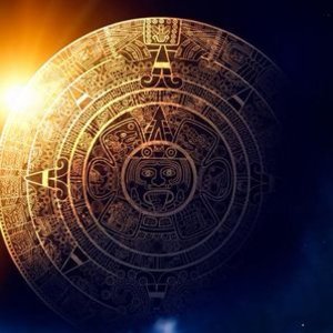 Venüs, İkizler'de - Üç hafta boyunca...