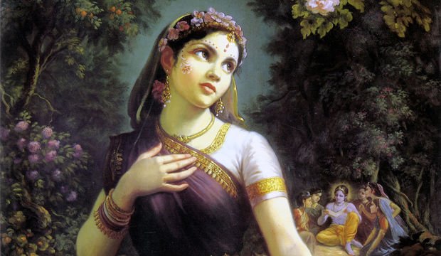 Sevgiliden ayrılınca yapılmaması gerekenler