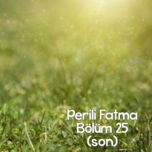 Çeyizci ile Ayakkabı Doktoru’nun saadeti